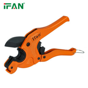 Plumbing Cutter
