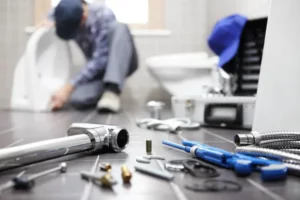 Kapan Memilih Alternatif Perlengkapan Kuningan