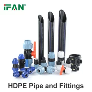 hdpe-pipe-and-fittings