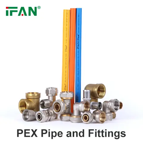 pex-pipe-and-fittings