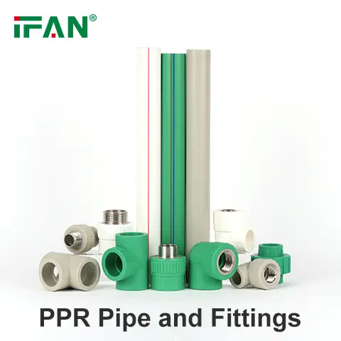 ppr-pipe-and-fittings