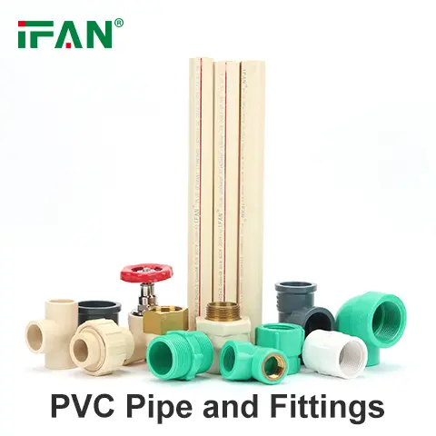 pvc-pipe-and-fittings
