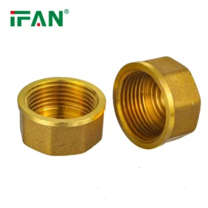 brass fittings