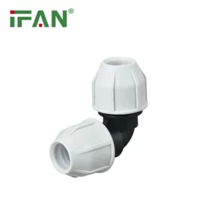 HDPE Fitting