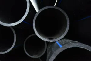 HDPE Pipe