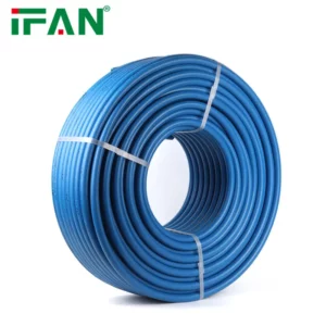 Wholesale Custom PEX-AL-PEX Pipes