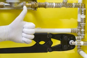 PEX Tool