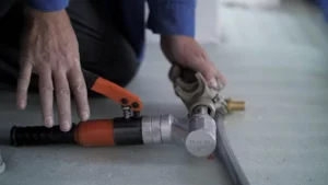 pex a expansion tool