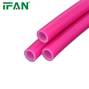 Wholesale Free Sample Underfloor Heating Pipes PEX Pipe