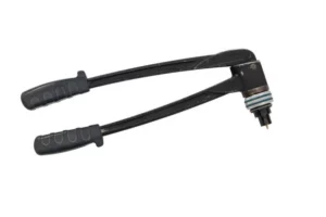 expansor dewalt pex