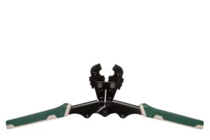 Crimpador PEX Milwaukee