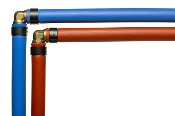 what is pex pipe
