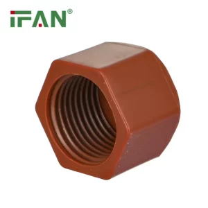 PPH Female Plug