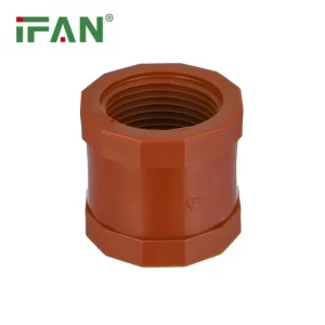 PPH Socket