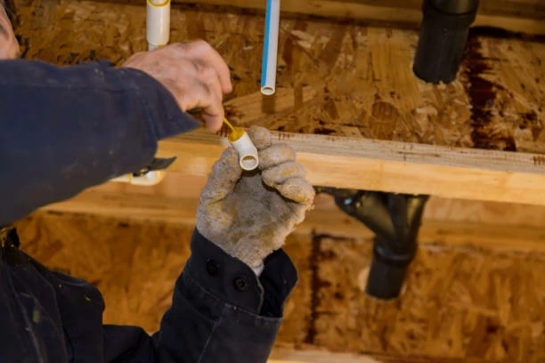 Comprehensive Overview of CPVC Elbow Fittings