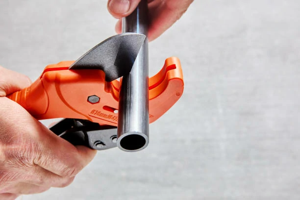 The Economic Benefits of HDPE pipes
