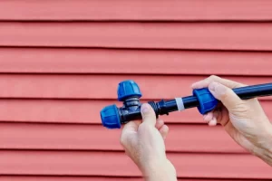 Packaging Methods for HDPE Pipes