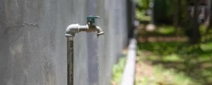 Market Demand for Brass Taps