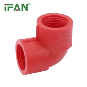 Codo 703 PPH
