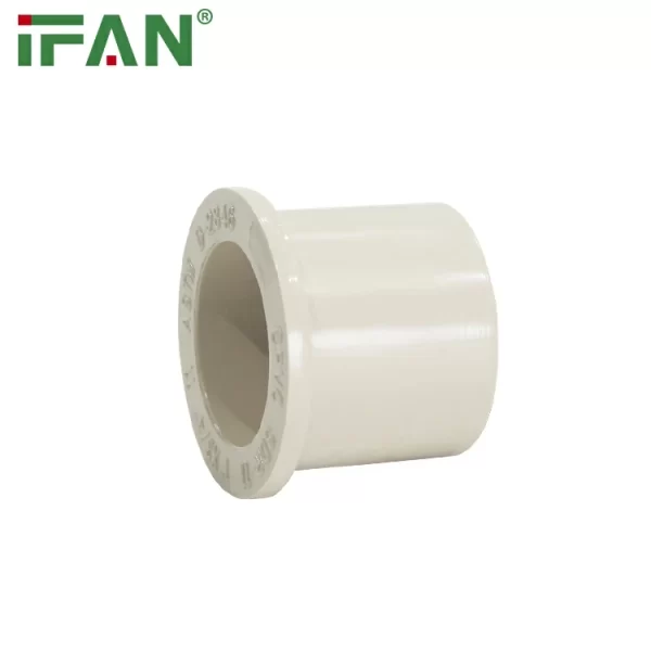 Ifanplus ASTM2846 CPVC Bush