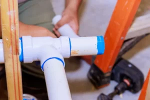 Innovations et tendances en matière de tubes en PVC
