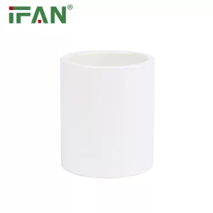 802 UPVC Socket