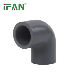 IFAN CPVC SCH80 Elbow