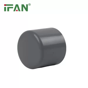 غطاء نهاية IFAN CPVC SCH80