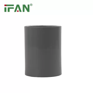 مقبس IFAN CPVC SCH80