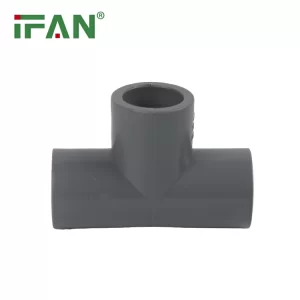 تي شيرت IFAN CPVC SCH80