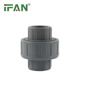 IFAN CPVC SCH80 Union