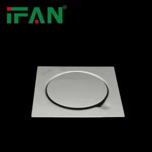 مصرف أرضيات IFAN GB