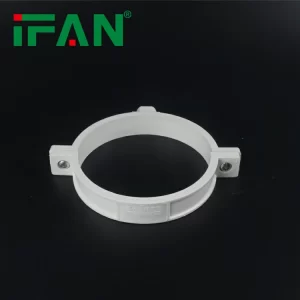 مشبك أنابيب IFAN UPVC GB