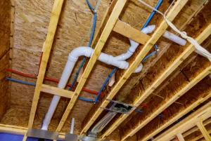 PEX-A vs PEX-B