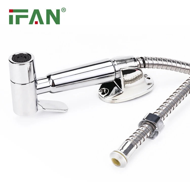 Pulvérisateur de bidet de toilette