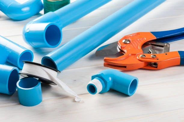 pvc cutter