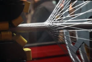 flexible pipe hose
