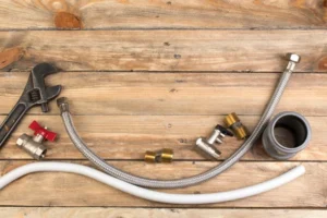 flex pipe