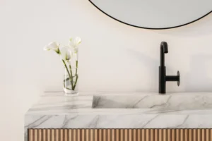 wash hand basin