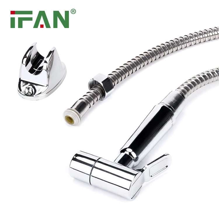 Pulvérisateur de bidet de toilette