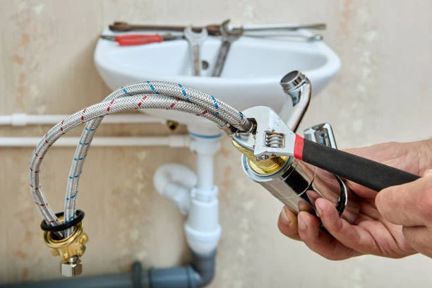 bathroom basin