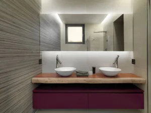 Wash Basin Sinks