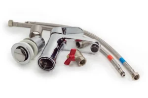 Flexible pipe