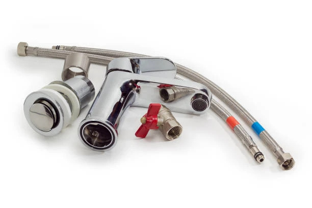 Flexible pipe