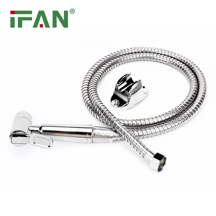 Pulvérisateur de bidet de toilette