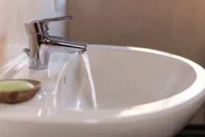 hand wash basin