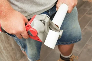 pvc pipe cutter