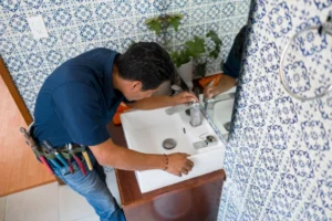 hand wash basin