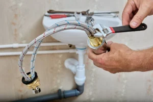 expandable hose