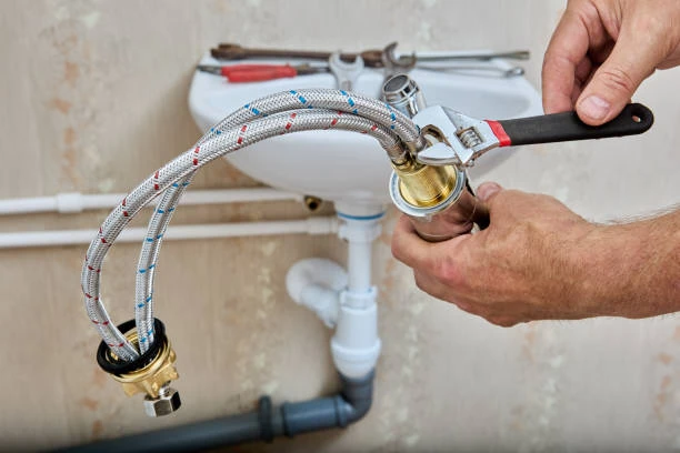 expandable hose